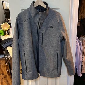 NorthFace Jacket
